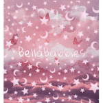 bellababbies