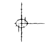 [FORCE] Secta Mortis