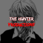 The Hunter Productions!