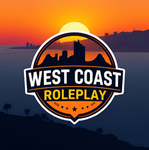 West Coast Roleplay | WCRP