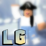 Louzy Graphics
