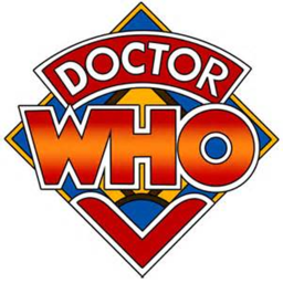 Doctor Who  Fan club's Place