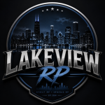 LakeView RP | Official Group