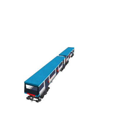MP05 IDFM 2