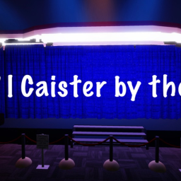 HE - Caister On sea [NEW] UPDATED