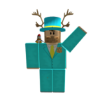 Flying Apparel
