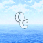 OUR UGC
