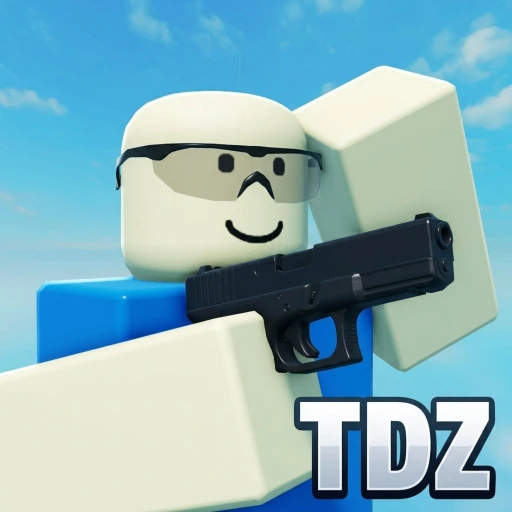 Icon updated