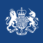 [UK] - Companies House