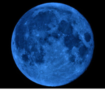 = Blue Moon Studios =