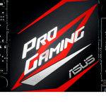 Pro Gaming Gaurdians