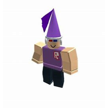 bir112356's Place Number: 6