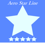 Aero Star Line