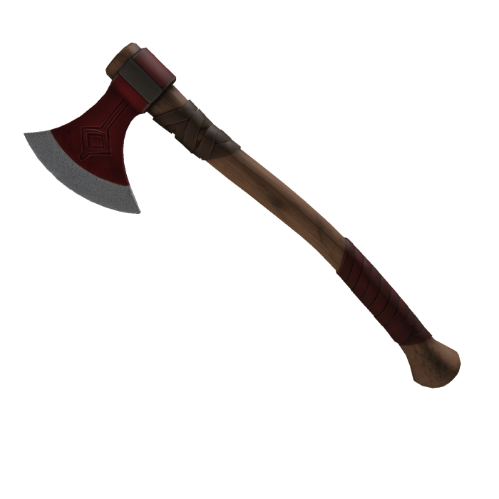 Axe