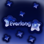 everlonging