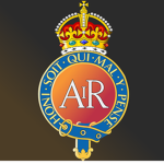 BAF | Household Cavalry