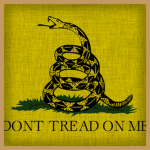US Marine Corps ['USA'