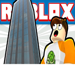 Tower Tycoon