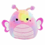 mia’s squish shop!