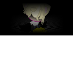 FNaF Lol-