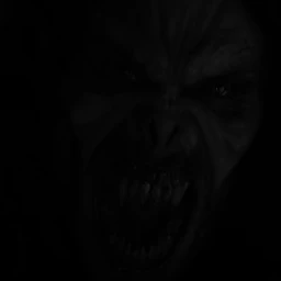 Morbius Story (HORROR) icon
