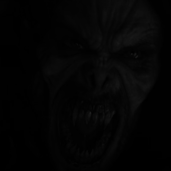 Morbius Story (HORROR)