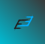Maakgamer :]