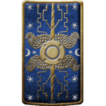 |TRE| Germanic Guards