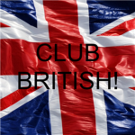 Club British