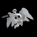 Idunnoman clan