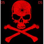 D.S(DEATH SQUAD)