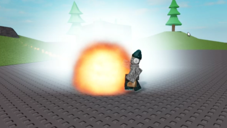 Thumbnail added