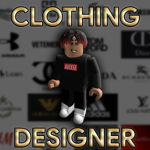 Renegaderz