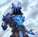 Icyking7$ 0.2