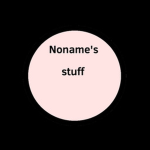 noname’s funny group