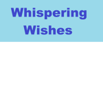 Whispering Wishes