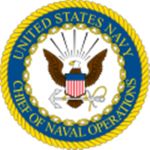 ||{[NETC]}|| Naval Training and Education Command