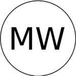 #MW Gang