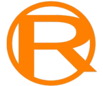 Regaron Works Group Thumbnail