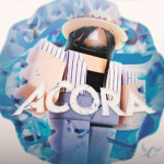 Acora