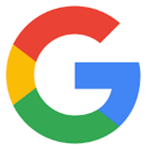 Google Donation Center