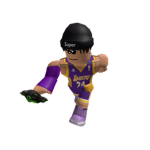 TJbDaBoss_robloxYt