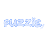 fuzziе
