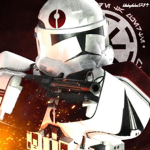 ◄TNGRA► 91st Mobile Reconnaissance Corps