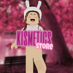 kismetics homestore