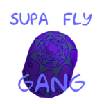 S.F.G. (Supa Fly Gang)