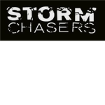 The Real Storm Chasers