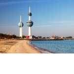 Kuwait Kidz
