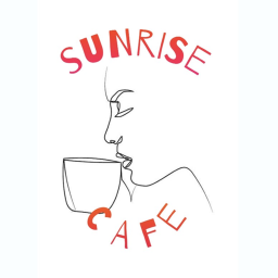 Sunrise Cafe  [UPDATE]