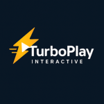 TurboPlay Interactive